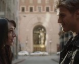 My Super Psycho Sweet 16: Part 3